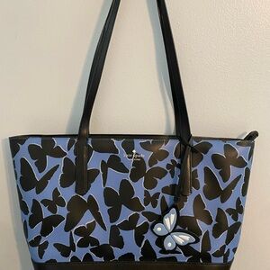 Kate Spade Tote